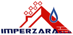 Imperzara Logo